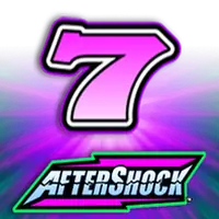 Aftershock